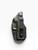 LIFETIME WARRANTY
100% MADE IN USA
STS CONCEALMENT