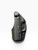 BUILT FOR THE PRODIGY
Secure Retention
Fast, Consistent Draw