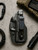 SPRINGFIELD ARMORY PRODIGY
Custom Kydex Holster
Made in USA