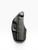PRECISION FORMED KYDEX
Slim Profile
Maximum Concealment