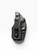CONCEALED CARRY READY
Adjustable Cant & Retention
All-Day Comfort