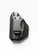 ADJUSTABLE RETENTION & CANT
YOUR CARRY, YOUR WAY