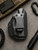 SIG P365 + LIMA LASER
CUSTOM IWB KYDEX HOLSTER