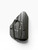 WITH OR WITHOUT MANUAL SAFETY
PRECISION-MOLDED FIT