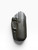 OPTIONAL CONCEALMENT CLAW
Reduce Printing • Improve Concealment