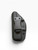 ALL-DAY CONCEALED CARRY
Adjustable Retention & Cant