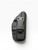 OPTIONAL CONCEALMENT CLAW
Reduced Printing • Better Concealment