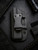 GLOCK 29 IWB HOLSTER
Secure • Comfortable • Concealed