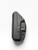 BUILT FOR 10MM POWER
Custom Fit for Glock 29