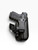 STS Concealment Glock 29 Kydex holster showing contoured firearm fit and carbon fiber texture.