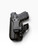STS Concealment Glock 29 carbon fiber holster featuring a slim profile and molded design for concealed carry.