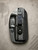 TUCKABLE DEEP CONCEALMENT
Built for Everyday Carry