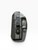 ADJUSTABLE RETENTION & CANT
Customize Your Draw