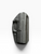 CUSTOM FIT FOR SIG P320 X-CARRY
Precision-Molded Kydex