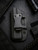 GLOCK 30 IWB HOLSTER
Secure • Comfortable • Concealed