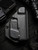SIG P365 + TR27
Precision OWB Carry
Made in USA