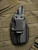 Kimber Carbon Compact IWB Holster
Secure. Comfortable. Concealed.