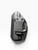 OPTIONAL CONCEALMENT CLAW
Reduced Printing • Enhanced Concealment