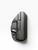 CONCEALED CARRY READY
Slim IWB Design with Adjustable Retention