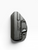 CARRY WITH CONFIDENCE
STS Concealment Holster for the HK CC9 (9mm)