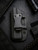 GLOCK 30s IWB HOLSTER
Secure • Comfortable • Concealed