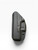 BUILT FOR 45acp POWER
Custom Fit for Glock 30s