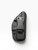 OPTIONAL CONCEALMENT CLAW
Reduced Printing • Better Concealment