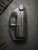 Taurus TX22 OWB Paddle Holster