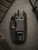 CZ P-01 IWB Holster
Secure Concealed Carry
Adjustable Retention & Cant