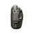 Customize Your Draw
Adjustable Retention
Optional Concealment Claw