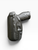 Precision Molded for the Taurus GX2
Fast Draw • Positive Retention • Reliable Performance
Confidence Every Time You Carry