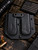 STS Concealment SCCY CPX-1 CPX-2 Double Stack Magazine Pouch – IWB OWB Kydex