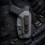 STS Concealment Glock 48 MOS with Rail Tuckable IWB Kydex Holster