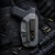 STS Concealment Glock 48 MOS with Rail Tuckable IWB Kydex Holster