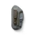 STS Concealment Glock 48 MOS Rail Optic Cut IWB Holster