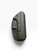 Glock 19 Gen 5 Kydex IWB holster by STS Concealment with optional optic cut and concealment claw