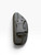 STS Concealment Glock 19 Gen 6 inside-the-waistband holster with adjustable cant and slim carry profile