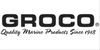 GROCO