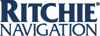 Ritchie