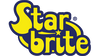 Starbrite