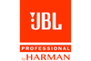JBL Audio