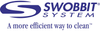 Swobbit