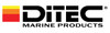 DiTec Marine Products