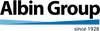 Albin Group