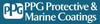 Ameron Marine Paints