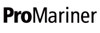 ProMariner