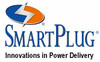 Smartplug