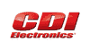 CDI Electronics