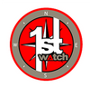 First Watch
