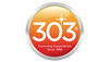 303 Products